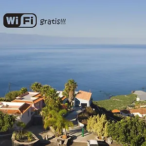  Resort & Morani España